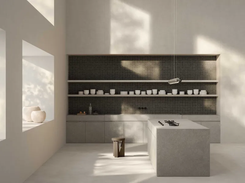 Интерьер 3331062