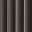 Fluted Black