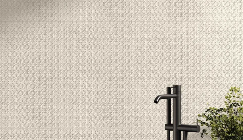 Forma - Imola Ceramica