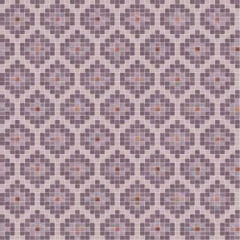 Мозаика Trend Wallpaper (Волпейпер) Eethnic b