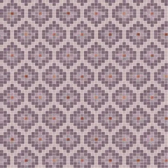 Мозаика Trend Wallpaper (Волпейпер) Eethnic b