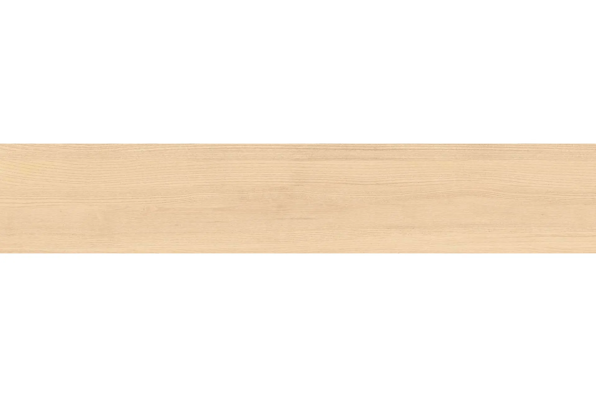 Керамогранит Casalgrande Padana Project Wood Mesola