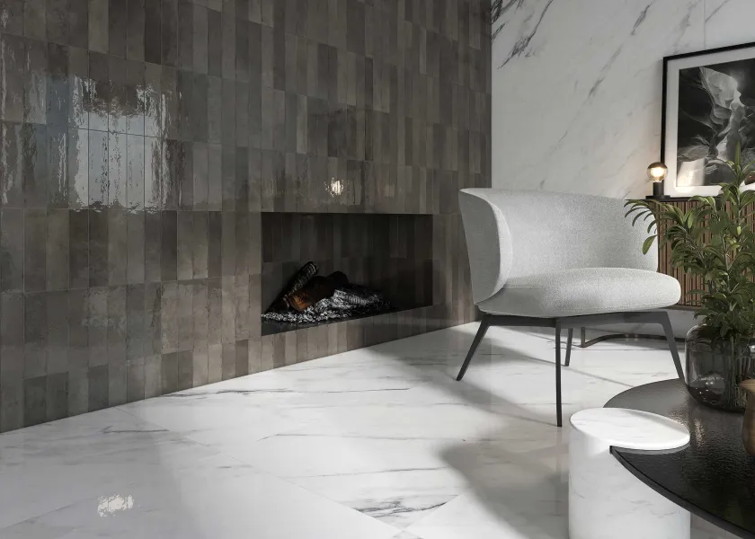 Интерьер 3418568