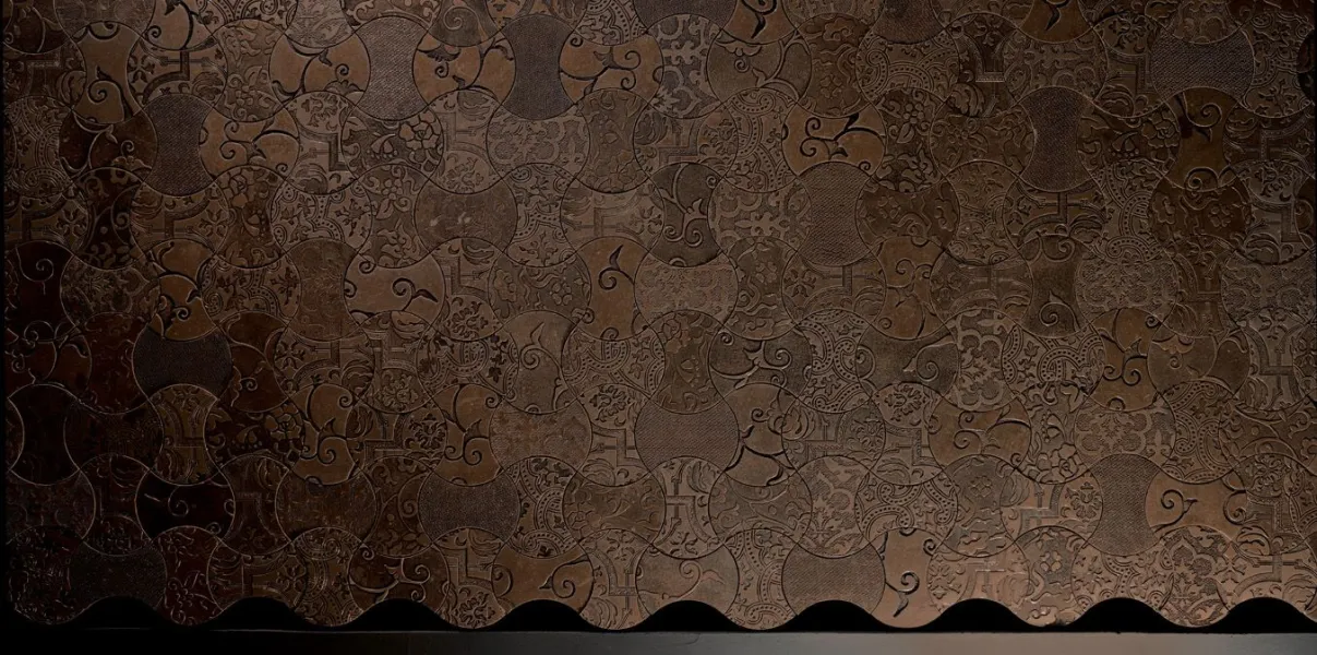 Интерьер 48833