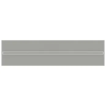 Керамогранит LaDiva Nadia (Надя) Rettangolo Nadia 01 Sabbia