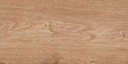 Tamarind
