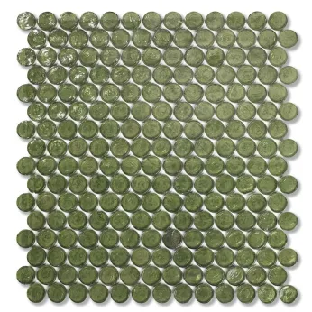 Мозаика Sicis Neoglass 744 Barrels