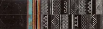 NAVAJO