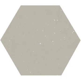 Керамогранит Casalgrande Padana Concept Esagono Greige