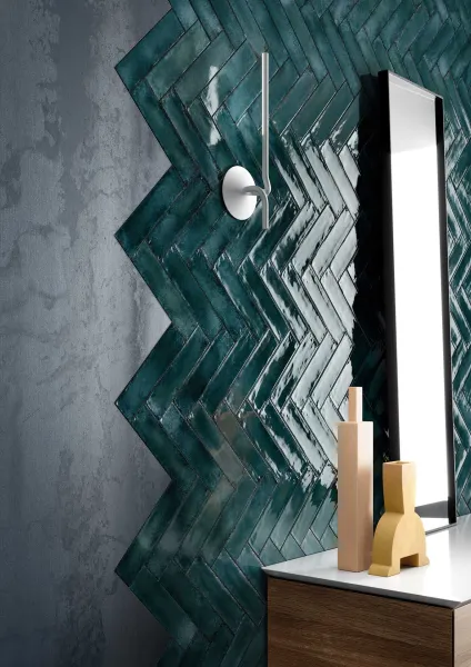 Интерьер 3157998