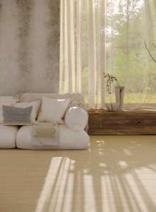 Интерьер 3421499