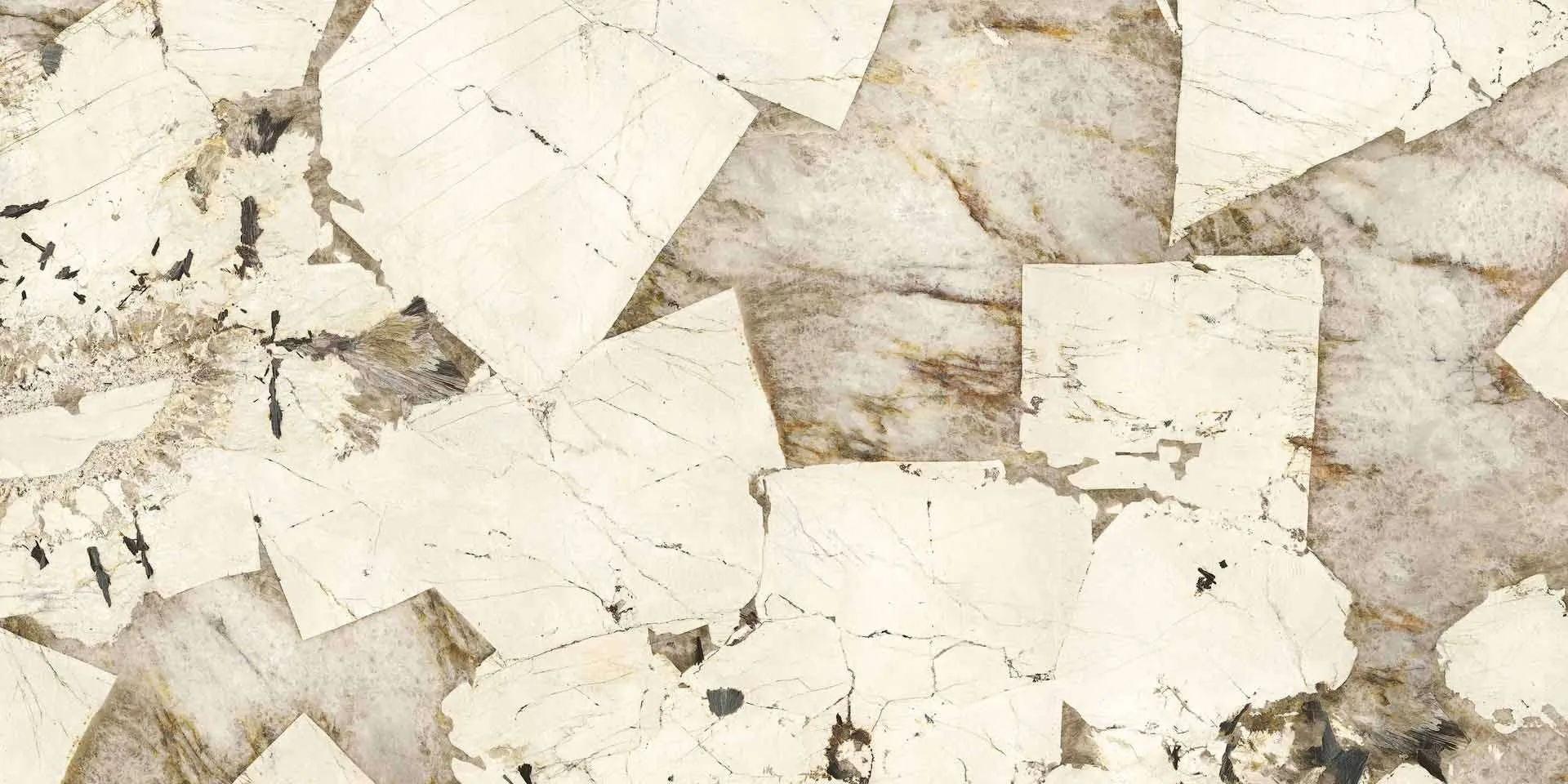 Керамогранит MaxFine by Iris FMG Marmi Patagonia