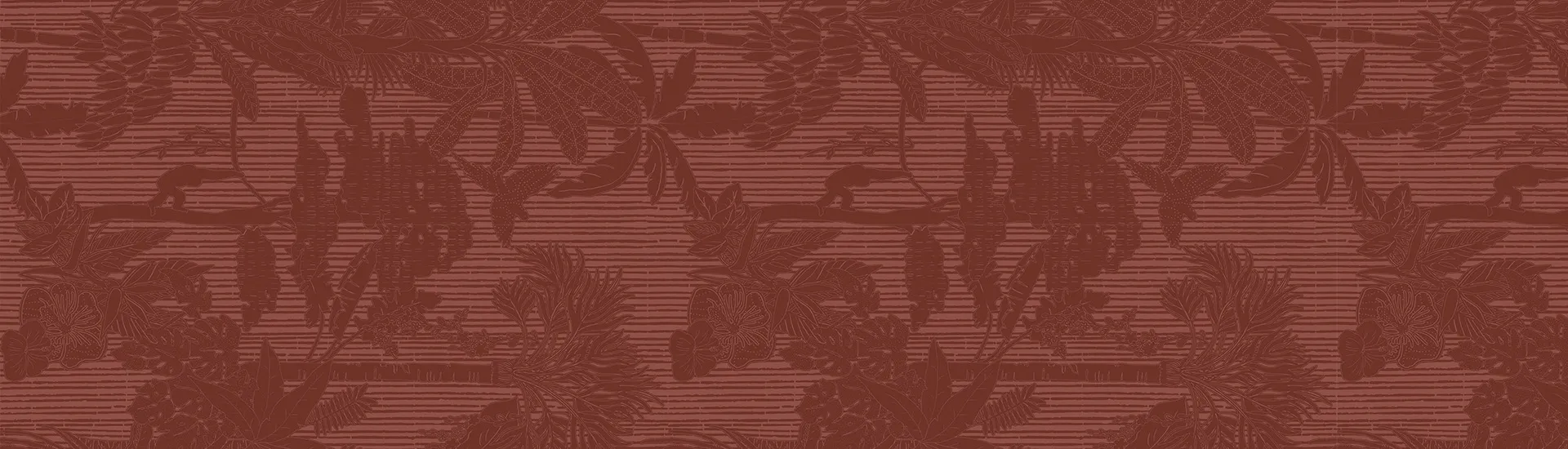 Керамогранит Sodai Journey Cardinal