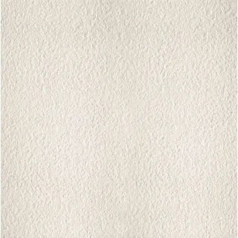 Керамогранит Gigacer Light Crespo