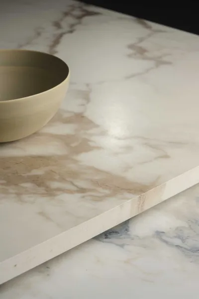 Интерьер 3260022