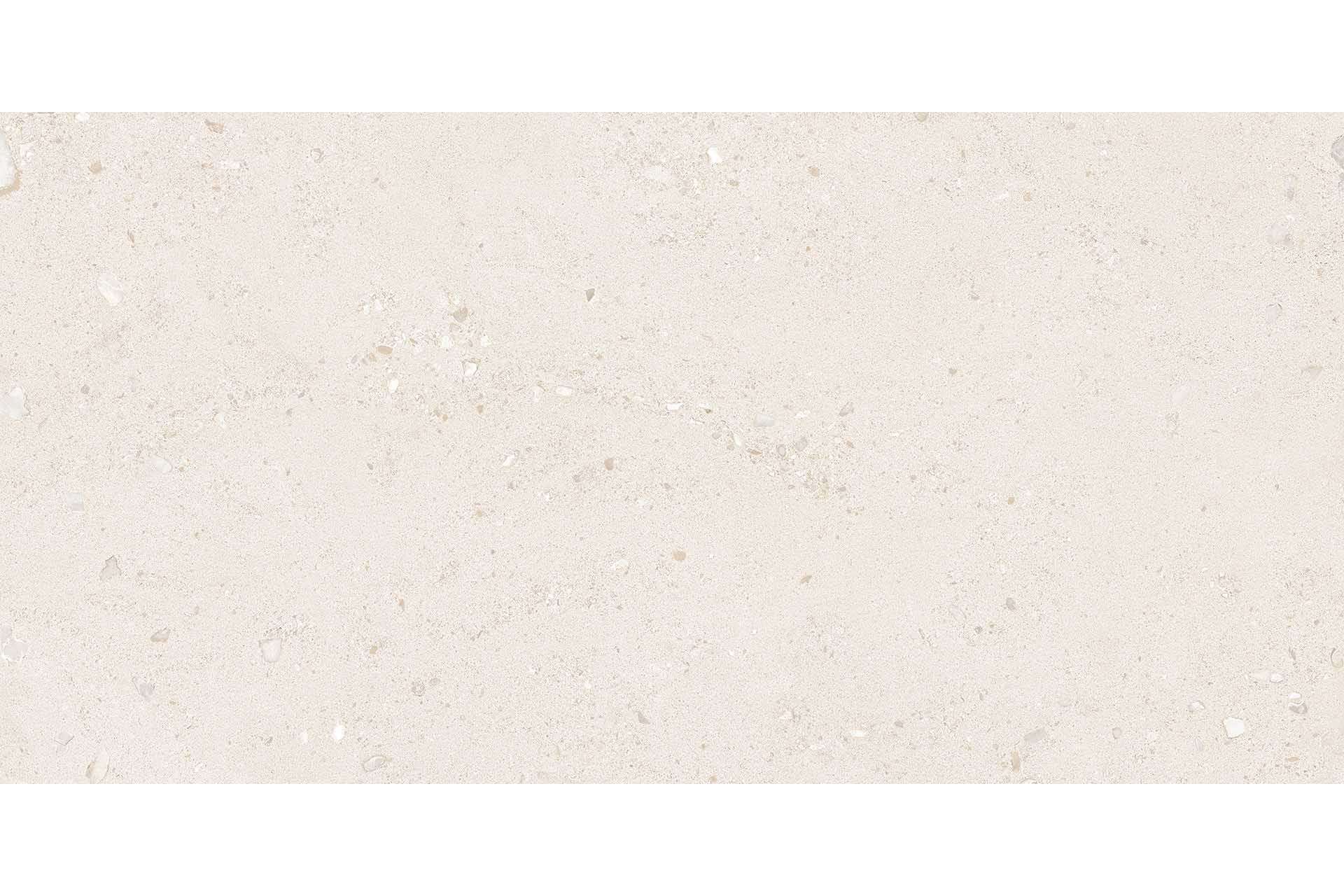 Керамогранит Ergon by Emil Group GemmaStone Gemma Fine Sale