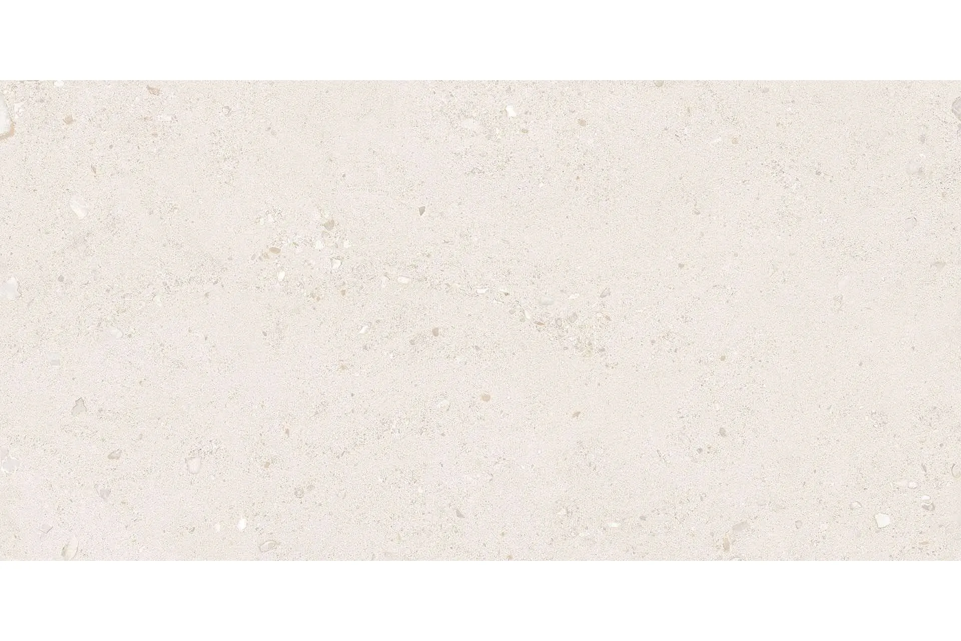 Керамогранит Ergon by Emil Group GemmaStone Gemma Fine Sale