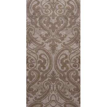 Мрамор Petra Antiqua Boiserie Shiraz 2 Fondo Jacana-Natte