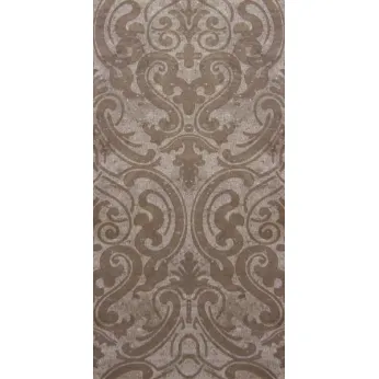 Мрамор Petra Antiqua Boiserie Shiraz 2 Fondo Jacana-Natte