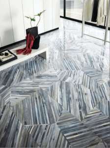 Интерьер 44786