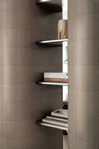 Интерьер 3471026