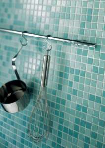 Интерьер 36889