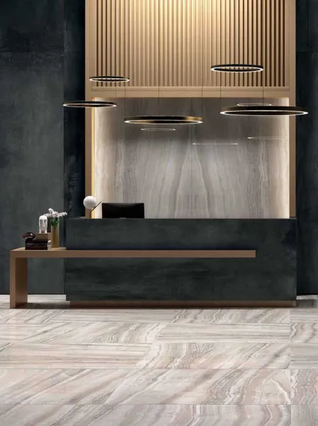 Интерьер 3268479