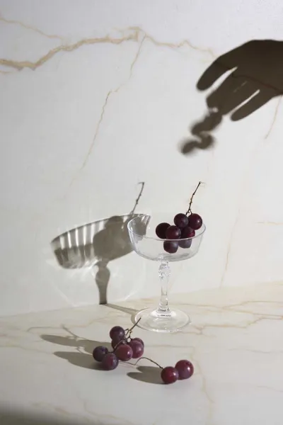 Интерьер 3417960