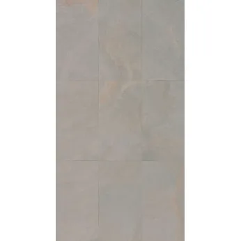 Керамогранит Casalgrande Padana Amazzonia Dragon Grey