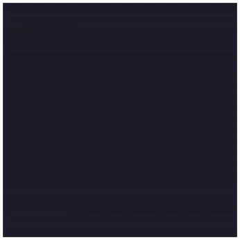 Керамогранит LaDiva Alessandra 03 Quadrato Melanzana