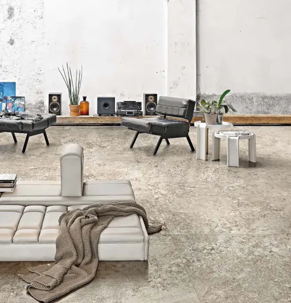 Интерьер 3194011