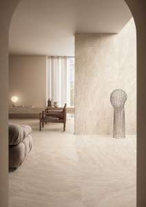 Интерьер 3519510