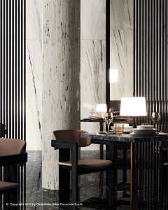 Интерьер 2607468