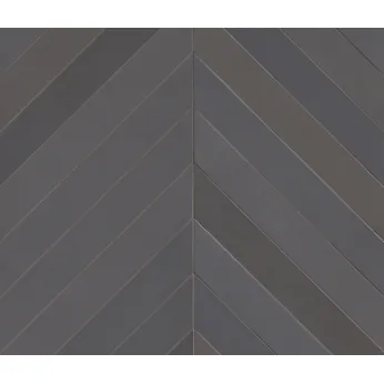 Керамогранит Mutina Mews Chevron lead