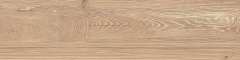 Larch (Ларч)