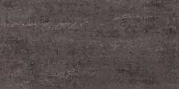 Africa