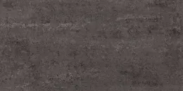 Africa