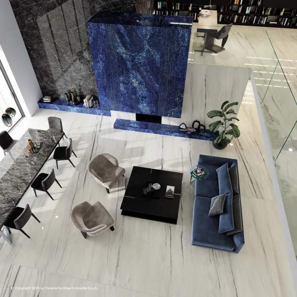 Интерьер 2607080