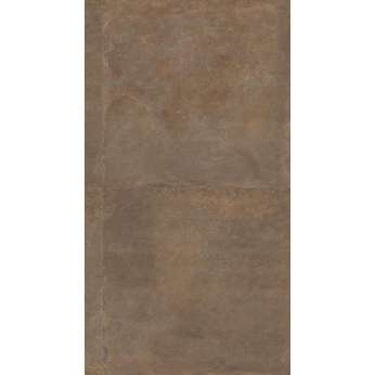 Керамогранит Cir Serenissima Studio 50 Studio Terracotta
