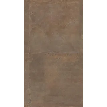 Керамогранит Cir Serenissima Studio 50 Studio Terracotta