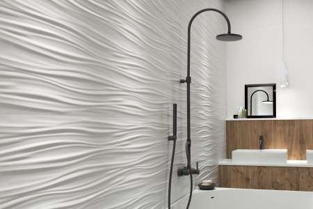 Интерьер 36513