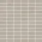 Mosaico Rettangolo Beige (Мозаика Ретанголо Беж)