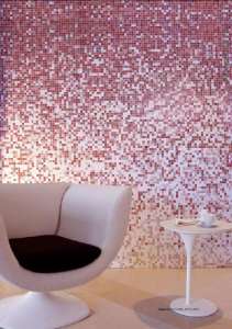 Интерьер 40011