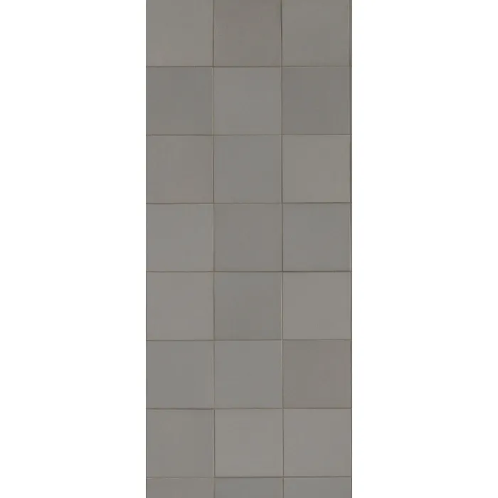 Керамогранит Mutina Mews Pigeon