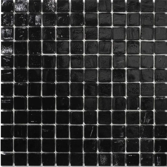Мозаика Sicis Neoglass 746 Cubes