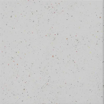 Керамогранит Cir Serenissima Forever Color Pepper White