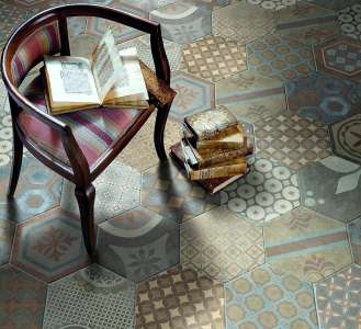 Интерьер 48859