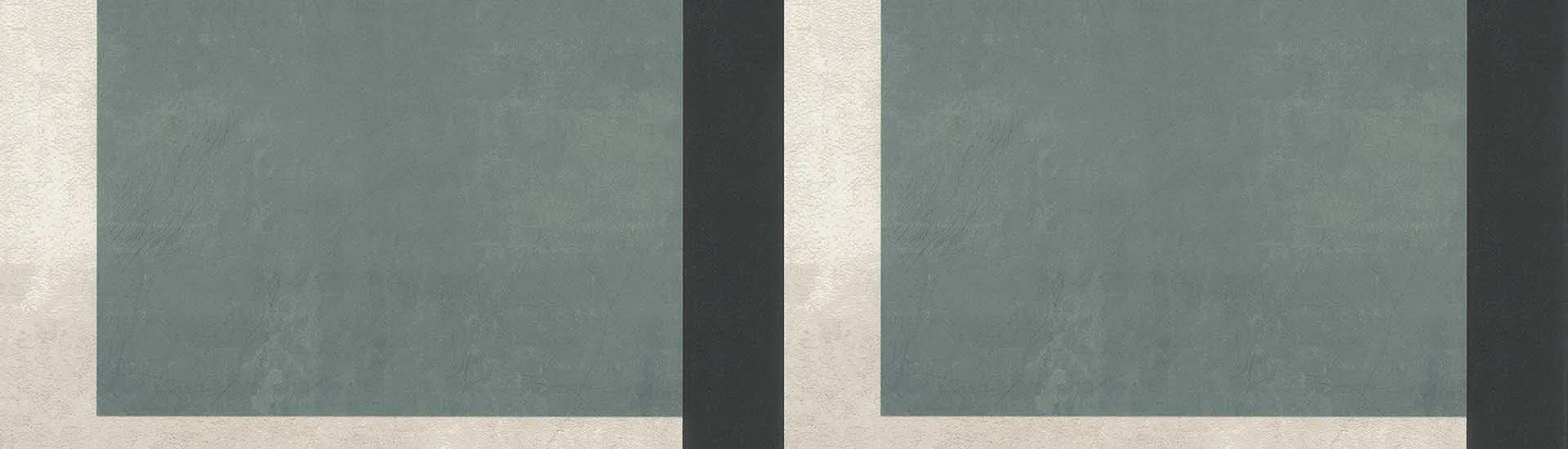 Керамогранит Ceramica Bardelli Soda So02025 10