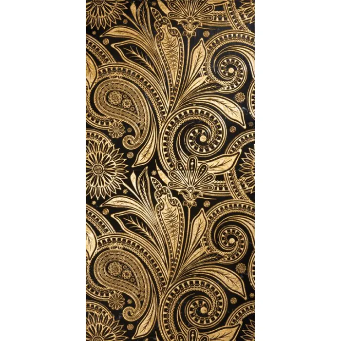Мрамор Petra Antiqua Evolution jalisse Cm 60 x 60