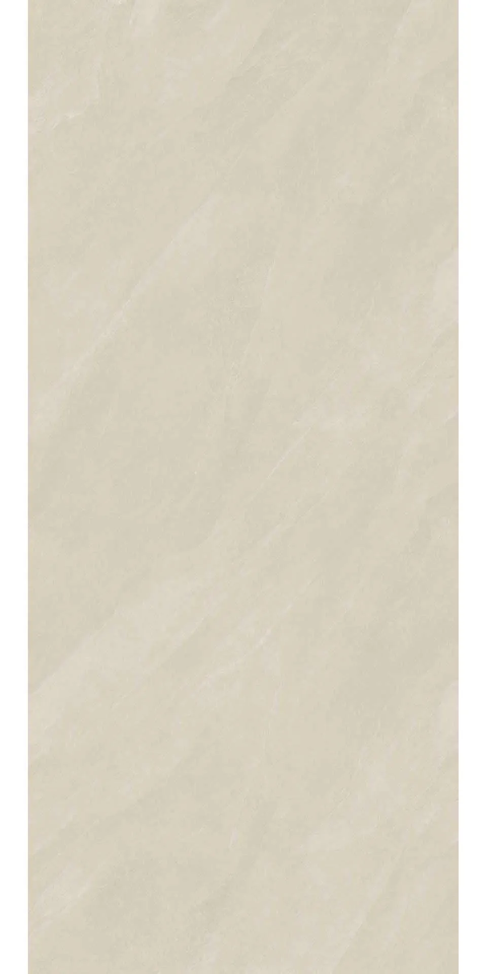 Керамогранит Casalgrande Padana Era Crema